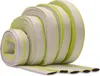 Ø 1 1/4 Zoll - 32 mm, 50 Meter Industrieschlauch | Produktbild-Vorschau 2