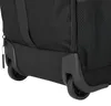 Travelite KICK OFF Trolley Backpack, Black Produktbild-Vorschau 19