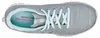Skechers Sneakers 12614-GYMN in Grey color size 40 Produktbild-Vorschau 25