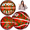 Basketball enero fast orange r.7 Produktbild-Vorschau 5