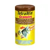 Granulés Tetra Voir les images du produit 5