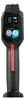 Makita UR008GZ01 Akku-Rasentrimme 430mm Solo 40V Li-Ion Produktbild-Vorschau 2