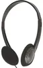 Sandberg Bulk Headphone (min 100), Kabelgebunden, 20 - Produktbild-Vorschau 1