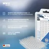 WM aquatec Silbernetz – Trinkwasserkonservierung bis 100 l Produktbild-Vorschau 6