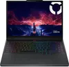 Notebook LENOVO Legion 5 15AKP10 WQXGA / AMD Ryzen™ AI 7 Náhľad obrázku produktu 2