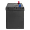 HeyVolt ASIA Autobatterie A100R 12V 100Ah Produktbild-Vorschau 4