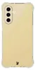 Bizon Case Salpa flexible Hülle für Galaxy A26 5G, Produktbild-Vorschau 2