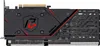 VGA ASRock Intel ARC A770 16GB Phantom Gaming OC Podgląd zdjęcia produktu 4