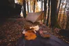 Amazonas Adventure Wing Tarp - Ultraleicht/kompakt Produktbild-Vorschau 31