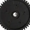 Steuerklappe Drosselklappe Reparatur Zahnrad für JAGUAR Produktbild-Vorschau 6
