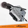 Serrure de hayon pour Mercedes-Benz Classe M W164 ML 280 Voir les images du produit 7