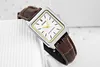 Reloj de pulsera Casio LTP-V007L-7E2 (para mujer) Vista previa de la imagen del producto 9