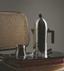 Alessi La Cupola,Espresso Coffee M.Fm (Art.-Nr. 9095/6BFM, Produktbild-Vorschau 5