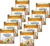 TULIP 10x340g Hähnchen-Frühstücksfleisch Original Dänische Produktbild-Vorschau 1