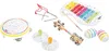 Small Foot Design 10383 Musikinstrumente für Kleinkinder Produktbild-Vorschau 5