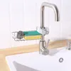 Duschablage zum Hängen aus Edelstahl, ohne Bohren zu Produktbild-Vorschau 7