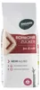 Rohrohrzucker - fein & mild 1Kg Produktbild-Vorschau 2