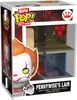 ES Bitty POP! scatole di figure in vinile Funhouse Anteprima dell’immagine prodotto 5