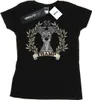Disney - "Lady And The Tramp Tramp Since 55" T-Shirt für Produktbild-Vorschau 1