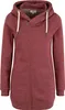 OXMO OXVicky Sweat Zip-Hoodie Damen Sweatjacke Kapuzenjacke Produktbild-Vorschau 6