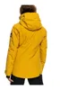 Roxy Presence Parka Damen Skijacke XS Produktbild-Vorschau 3