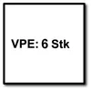Fein Best of Starlock Metal Produktbild-Vorschau 7