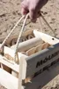 Tactic 00-52501, Holz, Junge/Mädchen Produktbild-Vorschau 14