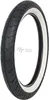 Pneumatico anteriore MITAS WW MC-2 2 3/4-16 46J TL Anteprima dell’immagine prodotto 1