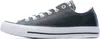 Converse CT AS Ox Niedrig Spitze Schnürung Leder Turnschuhe Produktbild-Vorschau 2