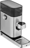 WMF Kaffeemühle "Lumero" 0417080011 302326 Vista previa de la imagen del producto 4