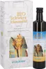 Schwarzkümmel  ägypt.öl 1000 ml Produktbild-Vorschau 4