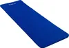 MOVIT Gymnastikmatte Pilates, Gymnastik, Yoga, Matte - Produktbild-Vorschau 4