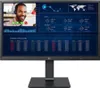 LG 24" 24CQ650N-6P IPS FHD Intel Celeron 8GB 16GB eMMC 16:9 Anteprima dell’immagine prodotto 1