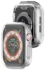 Pour Apple Watch Series 11 / 10 42mm Full Cover Soft TPU Voir les images du produit 2