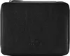 WINDROSE Schmuckschatulle Beluga Watch Box Black schwarz Produktbild-Vorschau 7