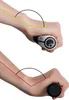 Ergon Gp3 Biokork Griffe Golden 94.5 / 128 mm Golden 94.5 / Produktbild-Vorschau 4