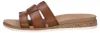 Skechers Bobs Desert Kiss Low - Peak Look  Open Teen - Produktbild-Vorschau 8