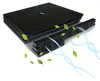 Externí USB ventilátor pro PS4 Pro s 5 ventilátory a Náhled obrázku produktu 1