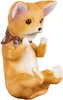 BRUBAKER Weinflaschenhalter durstiger Hund - Chihuahua - Produktbild-Vorschau 2