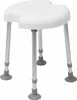 Drive Medical Duschhocker Delphi  2 Plus mit zwei Produktbild-Vorschau 1
