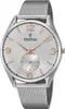 Herrenuhr - Festina Modell: 6869_1 Náhled obrázku produktu 1