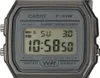 Casio F-91WS-8EF Uni-Armbanduhr, Kunststoff-Gehäuse Produktbild-Vorschau 7