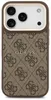GUESS étui compatible IPHONE 17 Pro Max avec MagSafe Voir les images du produit 12