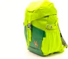Fabrizio Kinderrucksack *lime Fabrizio Produktbild-Vorschau 3