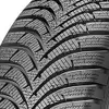 A close-up view of a tire tread pattern. Produktbild-Vorschau