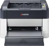 KYOCERA FS-1061dn     Laserdrucker Produktbild-Vorschau 2