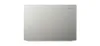 Acer Chromebook Vero 514 CBV514-1H Podgląd zdjęcia produktu 6