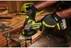 Ryobi ONE+HP Akku-Winkelschleifer bürstenlos 125 mm Produktbild-Vorschau 3