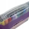Maaleo 25790 Acrylstifte, 24er-Set Produktbild-Vorschau 2