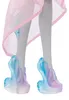 Monster High JKM48, Fashionpopp, voor meisjes, vanaf 6 Productafbeelding-voorbeeld 7